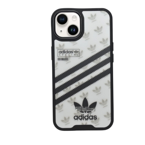 Hot Side prints for iPhone