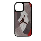 Protective Apple iPhone Back Cover - Hot Side prints for iPhone - Style 8