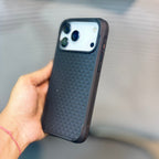 NightFiber MagSafe iPhone 17 Series Case