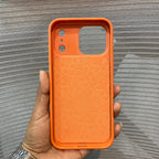 ThreadHide Premium iPhone 17 Series Case
