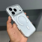 CMAQ PRISM PRO MAGSAFE CASE ( No. 3446 )