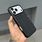 KZDOO NOBLE COLLECTION SERIES-BLACK ( No. 2938 )