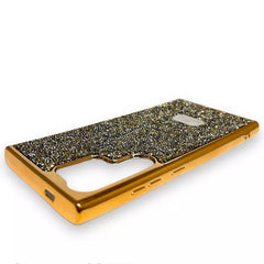 Glitter Crystal Cases for Samsung Galaxy S23