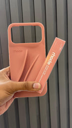 Rhode case Mobile Case by CoverMeUp - Style 6