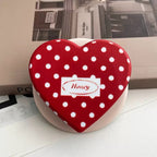 Heart Shape MagSafe Pop Socket (Heart 13)