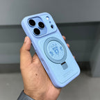 SANTA BARBARA PRIMO SERIES - SKY BLUE ( No. 3916 )