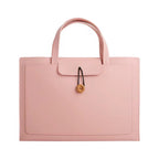 CityStride Laptop Tote Bag Mobile Case by CoverMeUp - Style 7