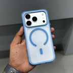 CMAQ LUMEN PRO 3X MAGSAFE - SKY BLUE ( No. 3881 )