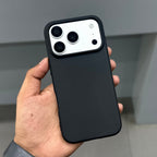 DREAMS PHANTOM BLACK CASE ( No. 3737 )