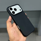 DREAMS PHANTOM BLACK CASE ( No. 3737 )