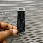 LoopGrip Metal Phone Holder