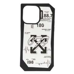 Strong Impact shockproof case for iPhone