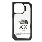 Protective Apple iPhone Back Cover - Strong Impact shockproof case for iPhone - Style 4