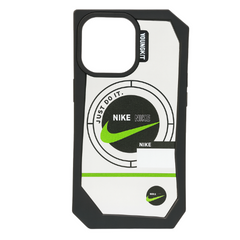 Strong Impact shockproof case for iPhone