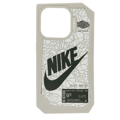 Strong Impact shockproof case for iPhone