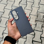 Honik Case-Samsung ( No. 1916 ) Mobile Case by CoverMeUp - Style 4