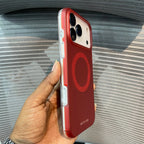 TintCore MagSafe iPhone 17 Series Case
