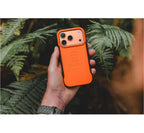 Protective Apple iPhone Back Cover - UAG CIVILIAN SERIES for iPhone 17 Series - Style 3