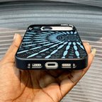 MaisonPrint MagSafe iPhone Case