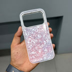 DREAMS DIMOND X CASE - PINK ( No. 3647 )