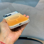 Gradé SoftTone MagSafe iPhone 17 Series Case