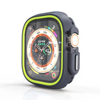 Apple Watch Bumper Case Mobile Case by CoverMeUp - Style 5
