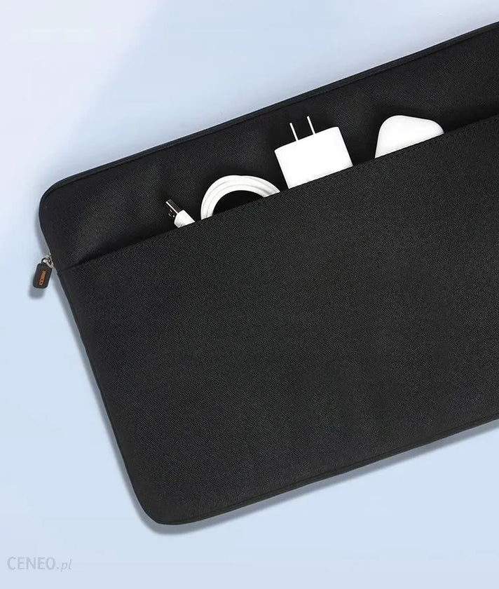 Midnight Carry Laptop Sleeve