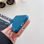 TPU (Soft) Heat Dissipation Camera Protection Phone Case Mobile Case by CoverMeUp - Style 4