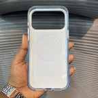 TintCore MagSafe iPhone 17 Series Case