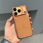 2.0 MM TPU CASE - BLACK TNT ( No. 3016 ) Mobile Case by CoverMeUp - Style 2