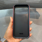 ApexTorque Car Edition iPhone 17 Series Case