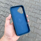 Budy Boat Case ( No. 1490 ) Mobile Case by CoverMeUp - Style 11