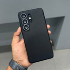 SMART VIEW FLIP CASE ( No. 3328 ) Mobile Case by CoverMeUp - Style 3