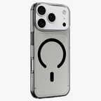 GRIPP Aero Super Slim Apple MagSafe Case