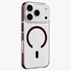 GRIPP Combat Apple MagSafe Case with 8ft Drop Tested