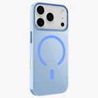 GRIPP Glam Ultra-Slim Apple MagSafe Case