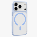 GRIPP Tint Apple MagSafe Case with 8ft Drop Tested