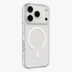 GRIPP Combat Apple MagSafe Case with 8ft Drop Tested