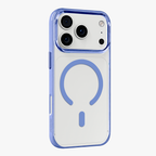GRIPP Flex Apple MagSafe Case with 8ft Drop Tested