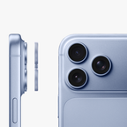GRIPP Focal Camera Lens Protector 3in1 for Apple /