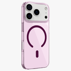 GRIPP Aero Super Slim Apple MagSafe Case