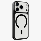 GRIPP Stellar Apple MagSafe Case with 8ft Drop Tested