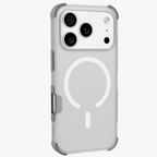 GRIPP Axon Apple MagSafe Case with 8ft Drop Tested