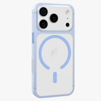 GRIPP Tint Apple iPhone 18 Pro MagSafe Case with 8ft Drop Tested - Blue