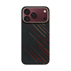 A-Case Aramid Fiber Case For iPhone 18 Pro Max