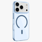 GRIPP Aero Super Slim Apple MagSafe Case