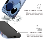 The Alien Babe | #1133 Mobile Case by CoverMeUp - Style 4