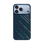 A-Case Aramid Fiber Case For iPhone 18 Pro Max
