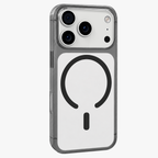 GRIPP Tint Apple MagSafe Case with 8ft Drop Tested