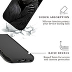 The Echo Lovers | #1144 Mobile Case by CoverMeUp - Style 14